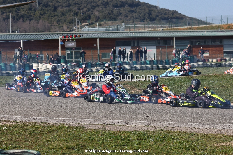 Karting-Sud-2J4A3045.jpg