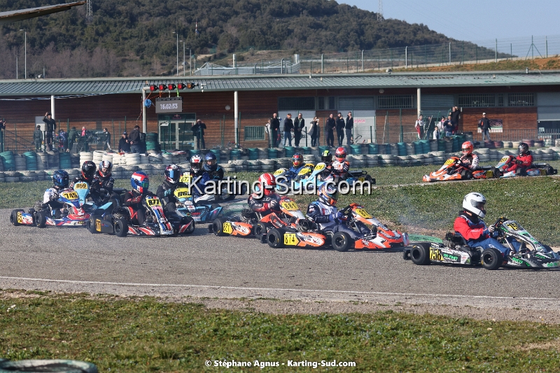 Karting-Sud-2J4A3046.jpg