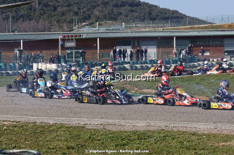 Karting-Sud-2J4A3048.jpg