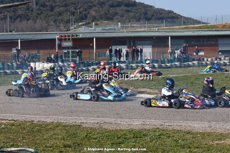 Karting-Sud-2J4A3051.jpg