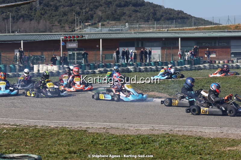 Karting-Sud-2J4A3053.jpg