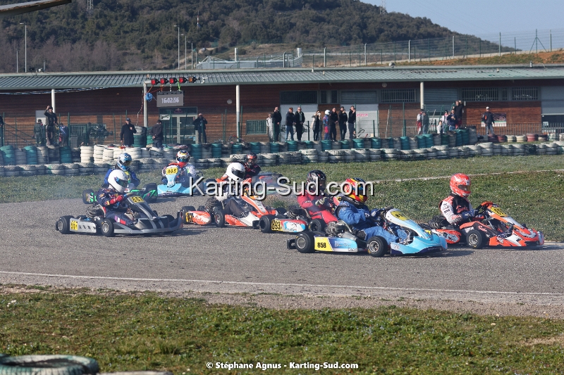 Karting-Sud-2J4A3057.jpg