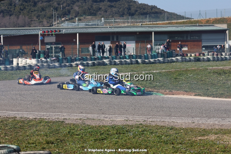 Karting-Sud-2J4A3060.jpg