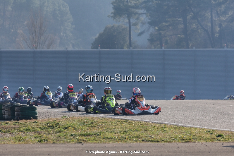 Karting-Sud-2J4A3062.jpg