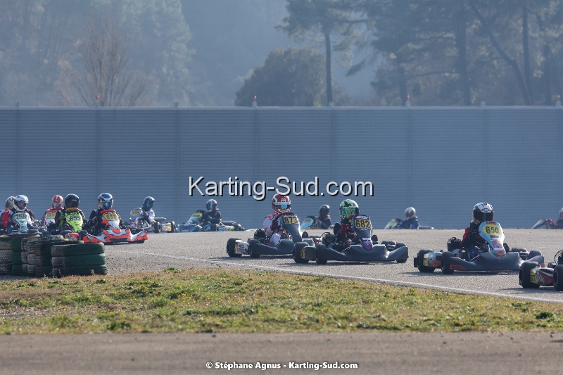 Karting-Sud-2J4A3063.jpg