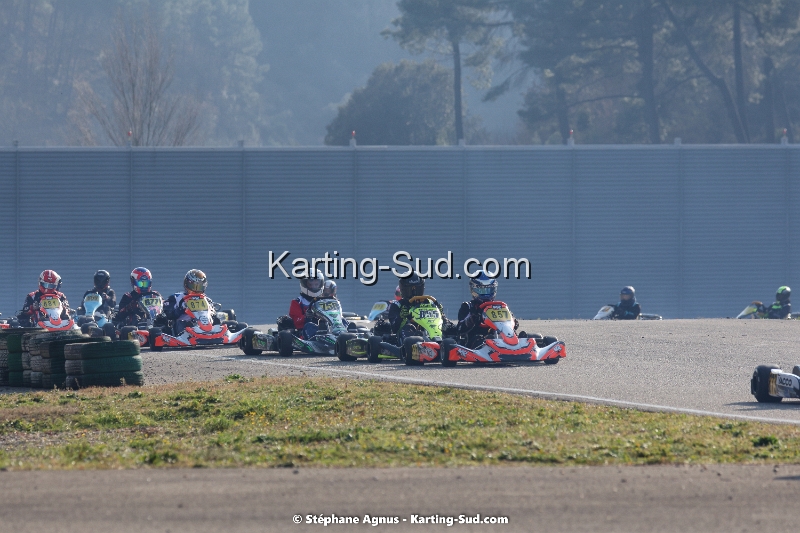 Karting-Sud-2J4A3065.jpg