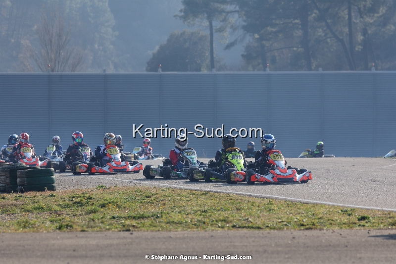 Karting-Sud-2J4A3067.jpg