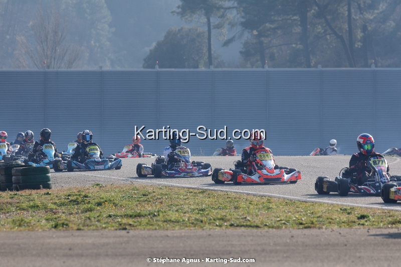 Karting-Sud-2J4A3068.jpg