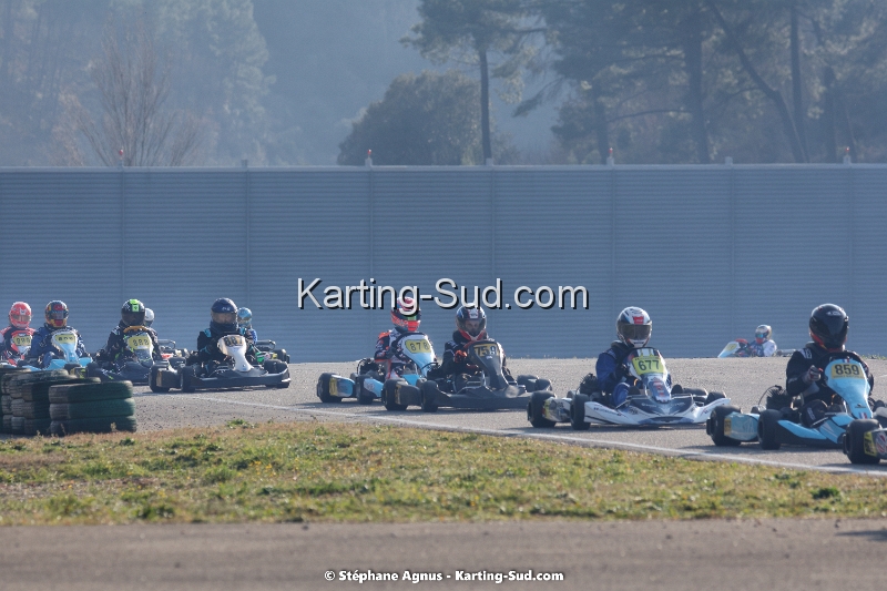 Karting-Sud-2J4A3071.jpg