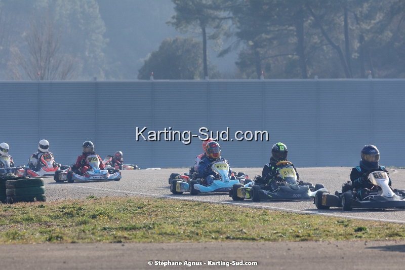 Karting-Sud-2J4A3073.jpg