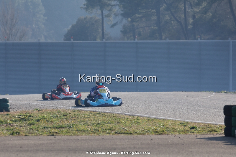 Karting-Sud-2J4A3078.jpg