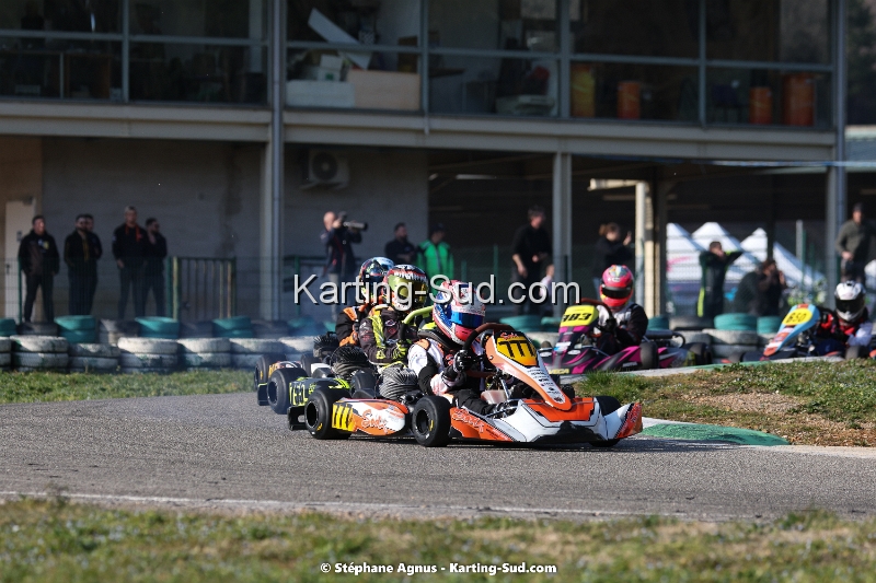 Karting-Sud-2J4A3083.jpg