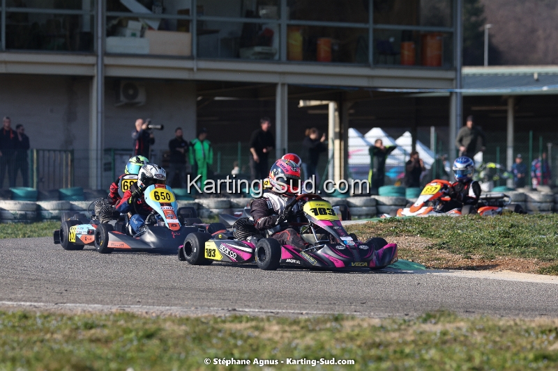 Karting-Sud-2J4A3087.jpg