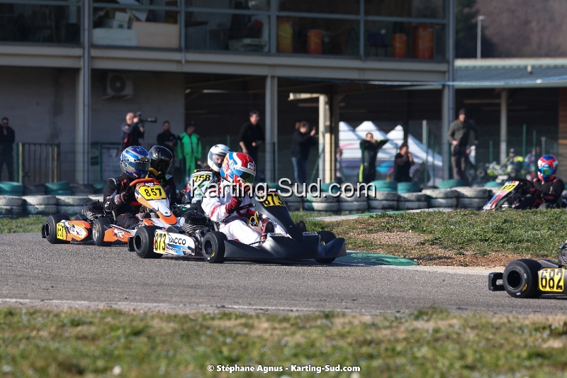 Karting-Sud-2J4A3089.jpg