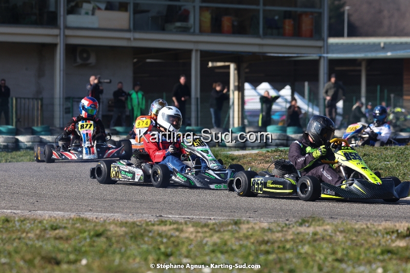 Karting-Sud-2J4A3092.jpg