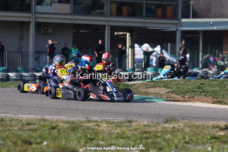 Karting-Sud-2J4A3094.jpg