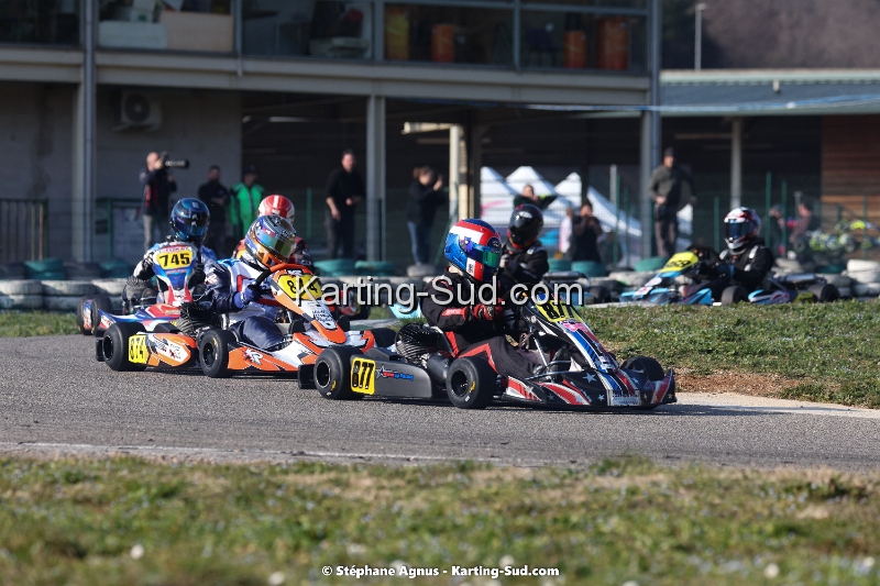 Karting-Sud-2J4A3096.jpg