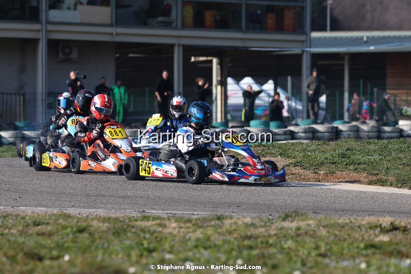 Karting-Sud-2J4A3098.jpg