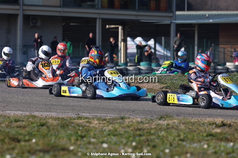 Karting-Sud-2J4A3107.jpg