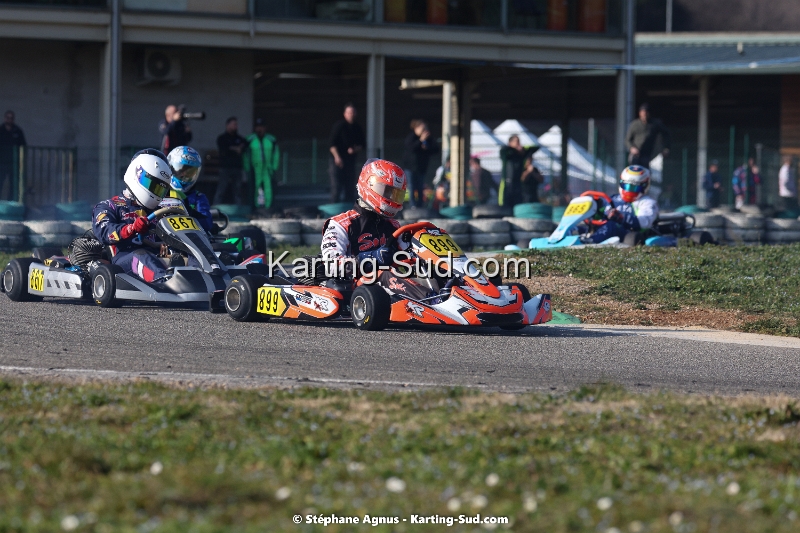 Karting-Sud-2J4A3109.jpg