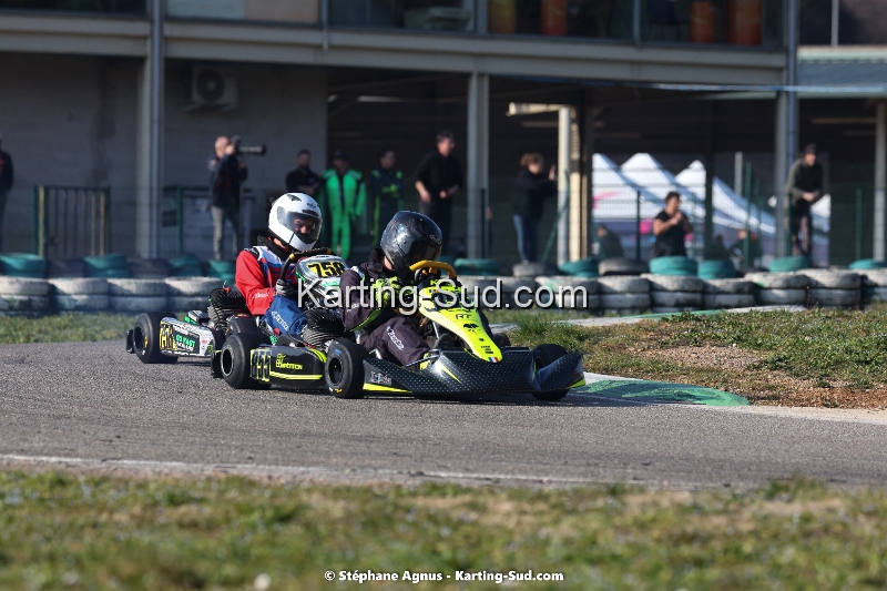 Karting-Sud-2J4A3127.jpg