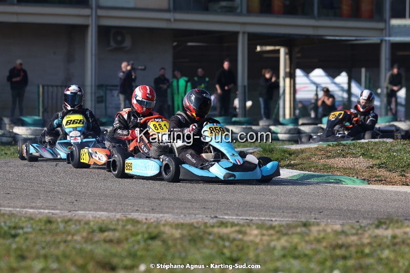 Karting-Sud-2J4A3132.jpg