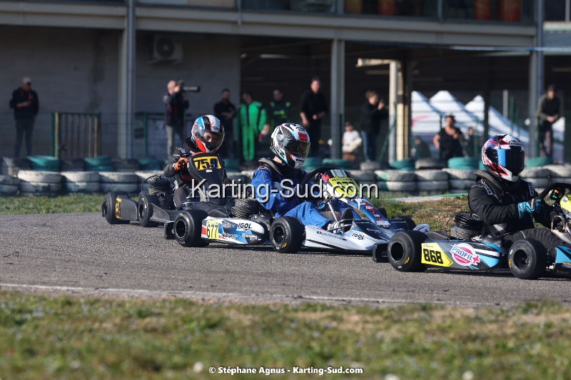 Karting-Sud-2J4A3134.jpg