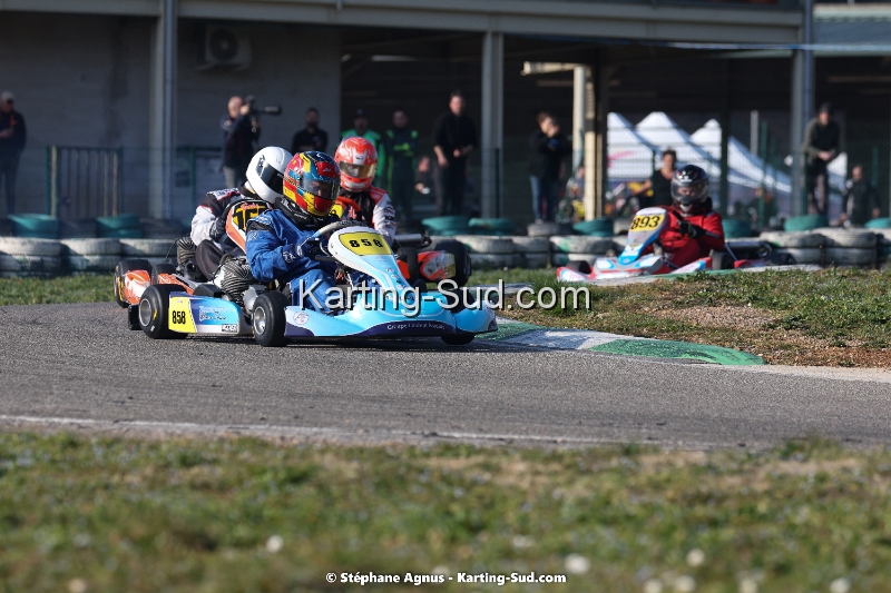 Karting-Sud-2J4A3139.jpg