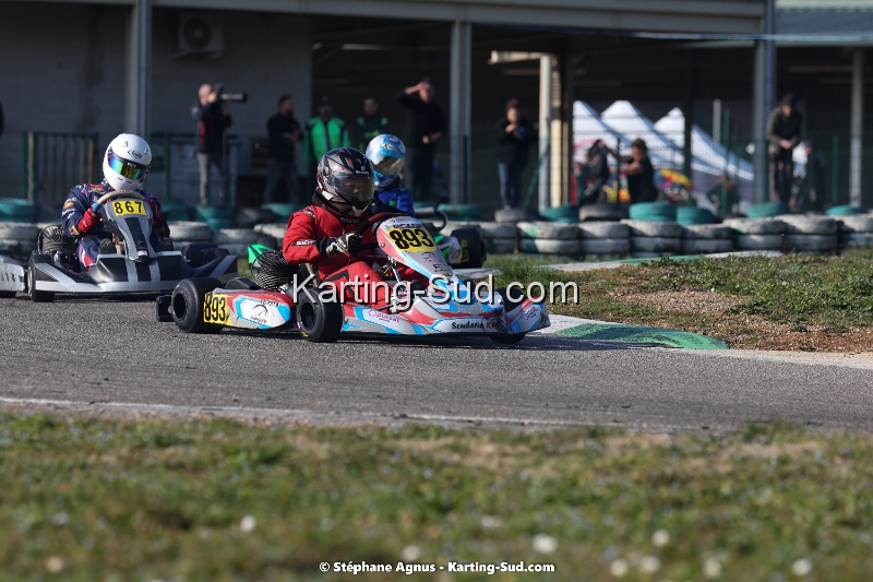 Karting-Sud-2J4A3144.jpg