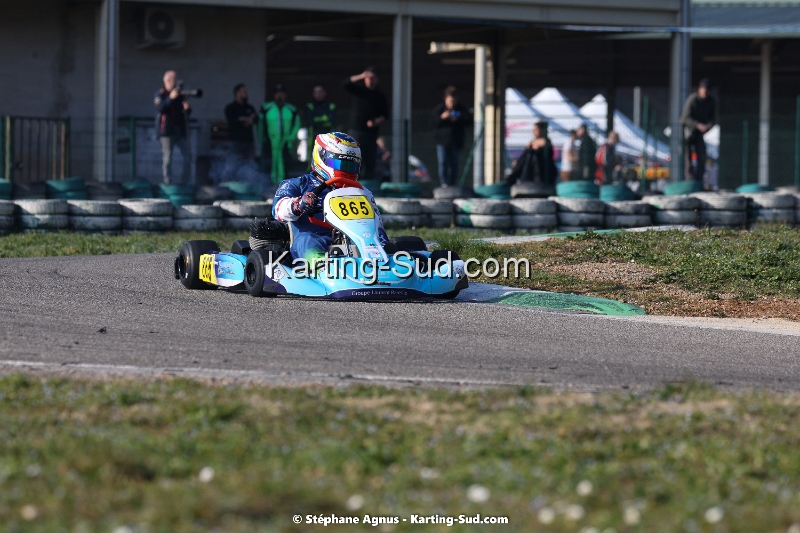 Karting-Sud-2J4A3147.jpg