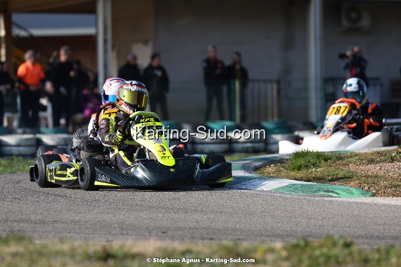 Karting-Sud-2J4A3152.jpg