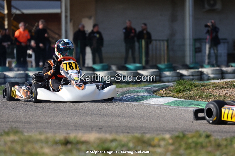 Karting-Sud-2J4A3154.jpg