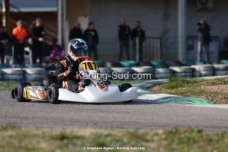 Karting-Sud-2J4A3156.jpg