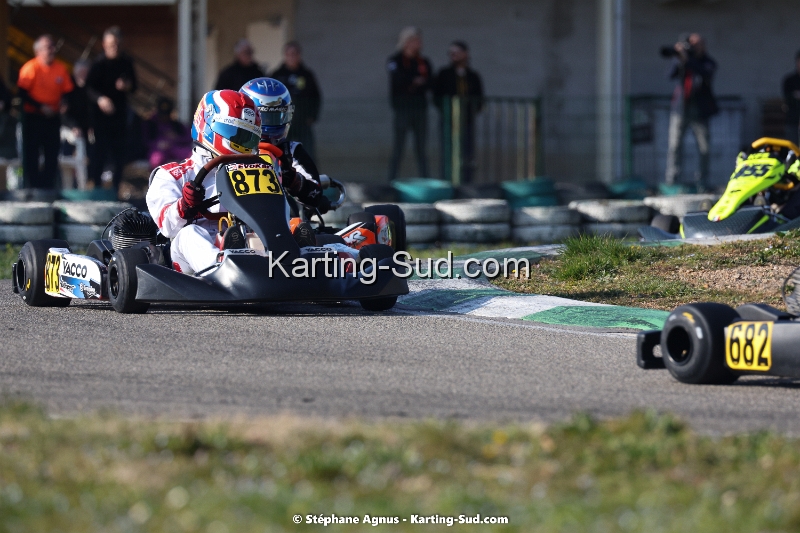 Karting-Sud-2J4A3159.jpg