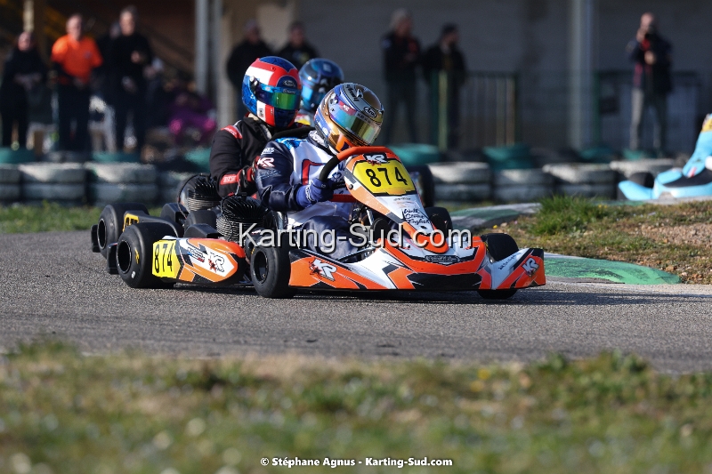 Karting-Sud-2J4A3166.jpg