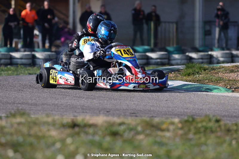 Karting-Sud-2J4A3168.jpg