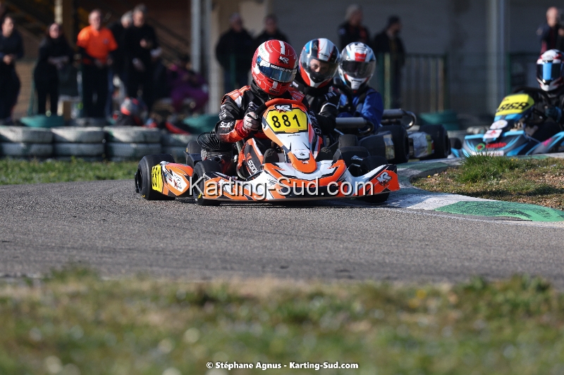 Karting-Sud-2J4A3170.jpg