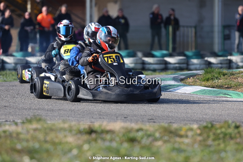 Karting-Sud-2J4A3174.jpg