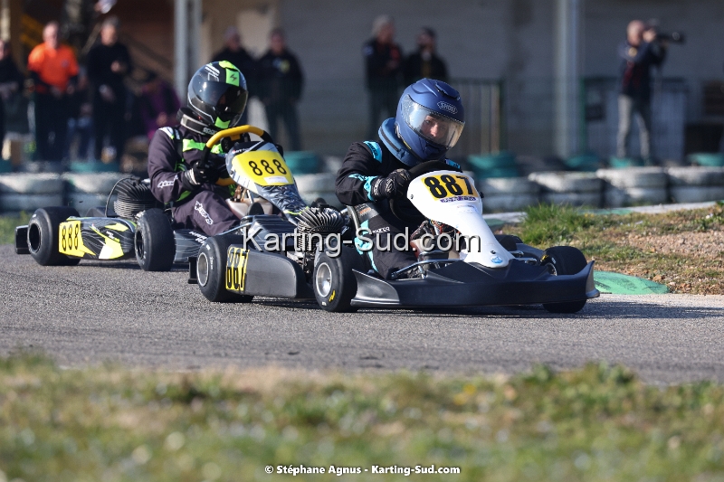 Karting-Sud-2J4A3178.jpg