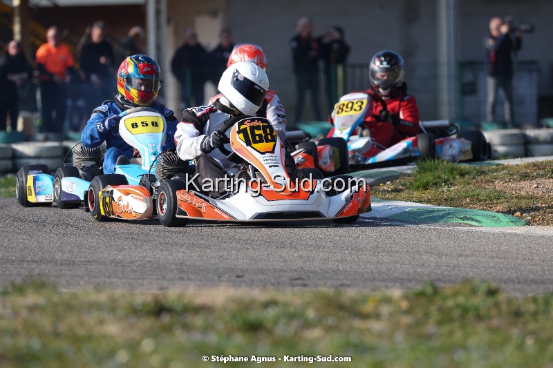 Karting-Sud-2J4A3180.jpg