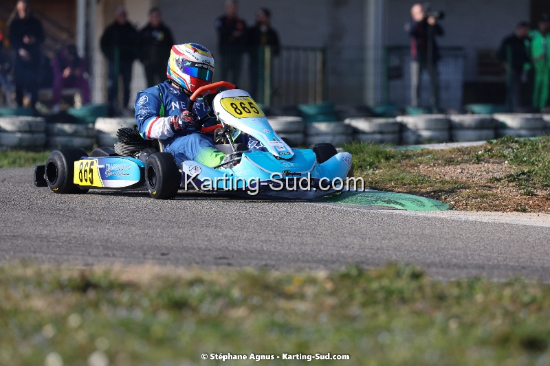 Karting-Sud-2J4A3191.jpg