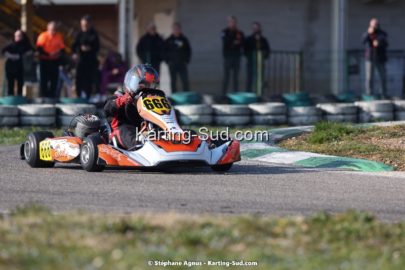 Karting-Sud-2J4A3193.jpg