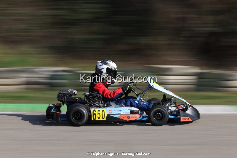 Karting-Sud-2J4A3206.jpg