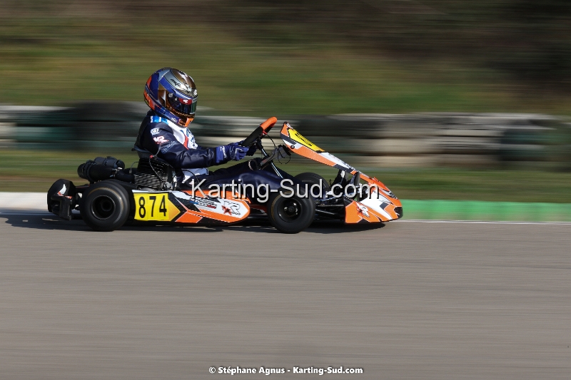 Karting-Sud-2J4A3211.jpg