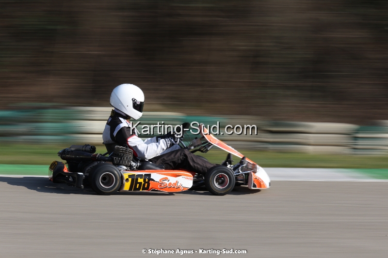 Karting-Sud-2J4A3229.jpg