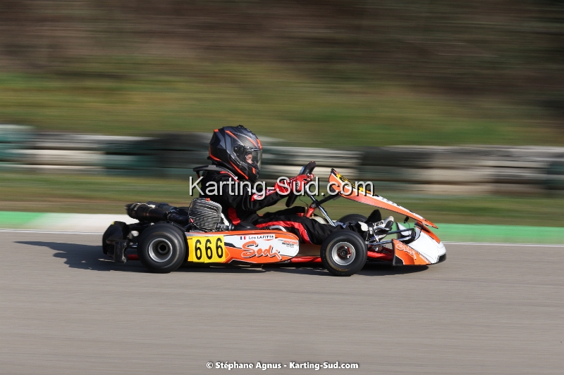 Karting-Sud-2J4A3247.jpg