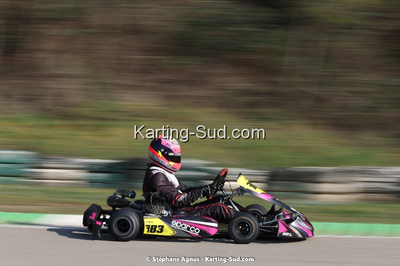 Karting-Sud-2J4A3263.jpg