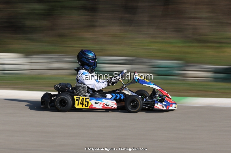 Karting-Sud-2J4A3268.jpg