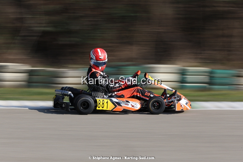 Karting-Sud-2J4A3275.jpg