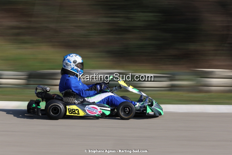 Karting-Sud-2J4A3289.jpg